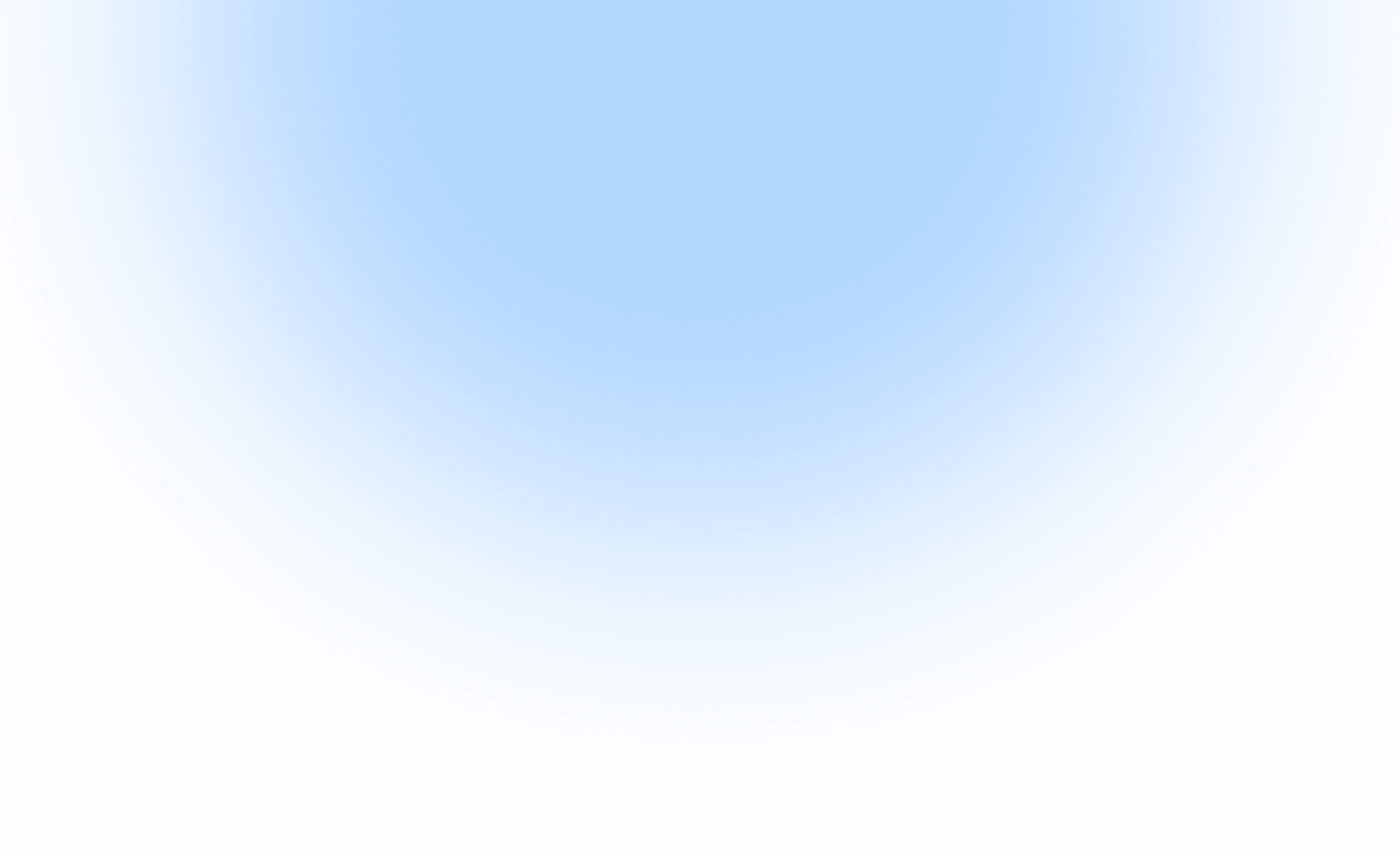 Login Background